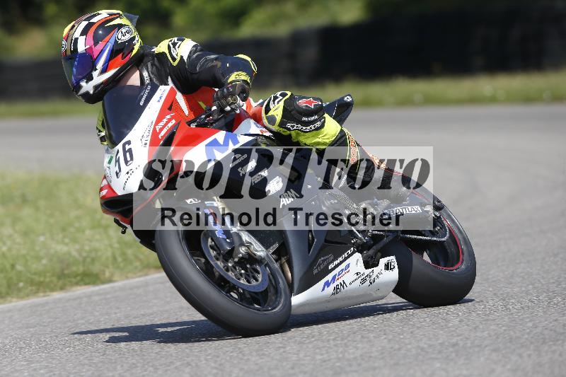 Archiv-2025/28 20.06.2025 PROMAX ADR/Gruppe gruen/56